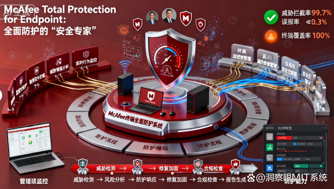 盗版软件检测工具有哪些?推荐六款高效实用的盗版软件检测工具!(图8) 盗版软件检测工具有哪些?推荐六款高效实用的盗版软件检测工具!(图8)