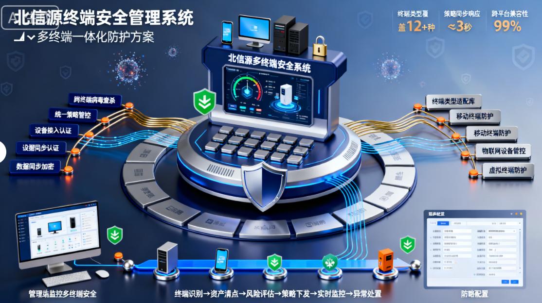 图纸泄密怎么办?推荐六款超好用的图纸防泄密软件,保护图纸安全(图8) 图纸泄密怎么办?推荐六款超好用的图纸防泄密软件,保护图纸安全(图8)