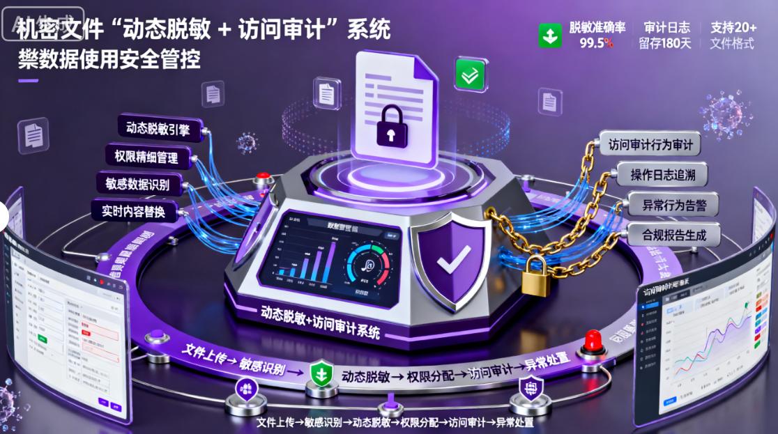 如何防止员工泄露公司机密?防止员工泄露的六个方法,保护公司机密!(图6) 如何防止员工泄露公司机密?防止员工泄露的六个方法,保护公司机密!(图6)