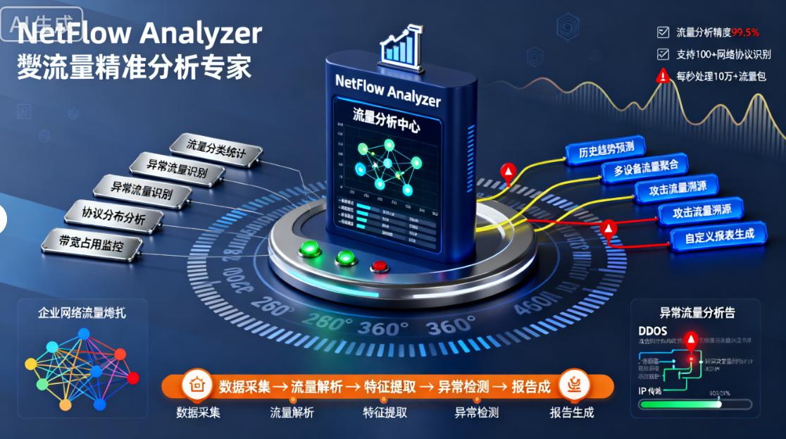 上网行为监控软件怎么选?推荐六款上网行为监控软件,亲测好使!(图6) 上网行为监控软件怎么选?推荐六款上网行为监控软件,亲测好使!(图6)