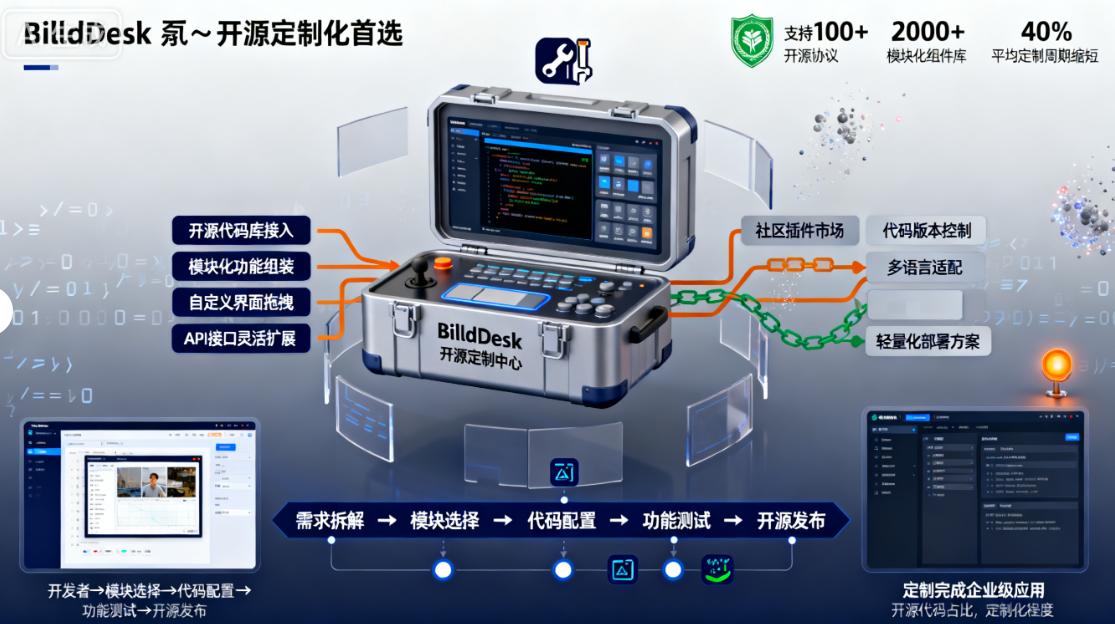 有什么远程屏幕监控软件?八大顶级远程屏幕监控软件,2025 最新(图8) 有什么远程屏幕监控软件?八大顶级远程屏幕监控软件,2025 最新(图8)