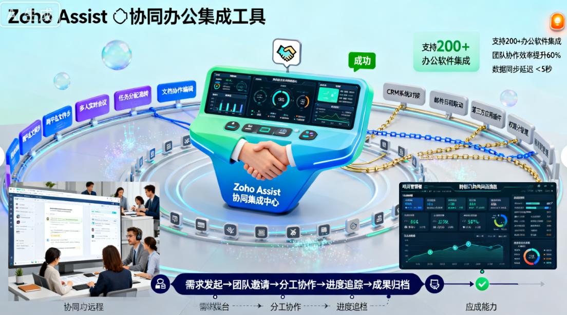 有什么远程屏幕监控软件?八大顶级远程屏幕监控软件,2025 最新(图9) 有什么远程屏幕监控软件?八大顶级远程屏幕监控软件,2025 最新(图9)