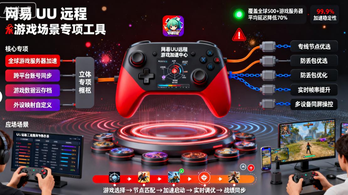 有什么远程屏幕监控软件?八大顶级远程屏幕监控软件,2025 最新(图10) 有什么远程屏幕监控软件?八大顶级远程屏幕监控软件,2025 最新(图10)