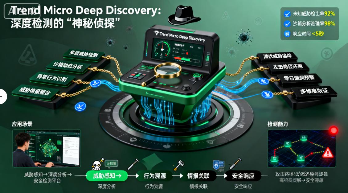 什么是DLP数据防泄露?五个宝藏级DLP数据防泄漏软件分享!(图7) 什么是DLP数据防泄露?五个宝藏级DLP数据防泄漏软件分享!(图7)