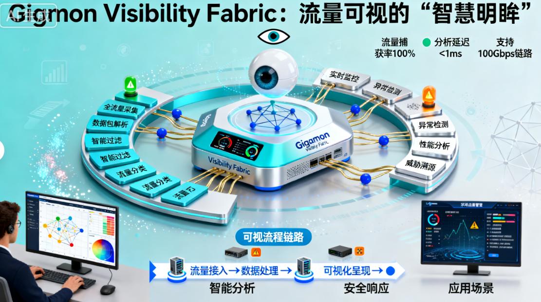 什么是DLP数据防泄露?五个宝藏级DLP数据防泄漏软件分享!(图8) 什么是DLP数据防泄露?五个宝藏级DLP数据防泄漏软件分享!(图8)