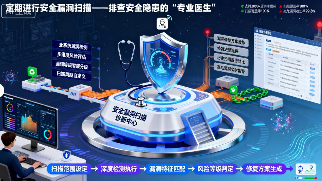 担心局域网安全?最新整理了六个局域网监控方法,轻松监控局域网(图8) 担心局域网安全?最新整理了六个局域网监控方法,轻松监控局域网(图8)