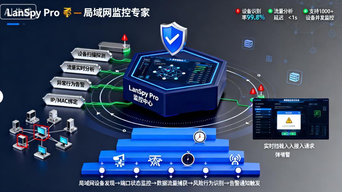 都有什么是电脑监控的软件?七款电脑监控 APP 分享!码住(图6) 都有什么是电脑监控的软件?七款电脑监控 APP 分享!码住(图6)