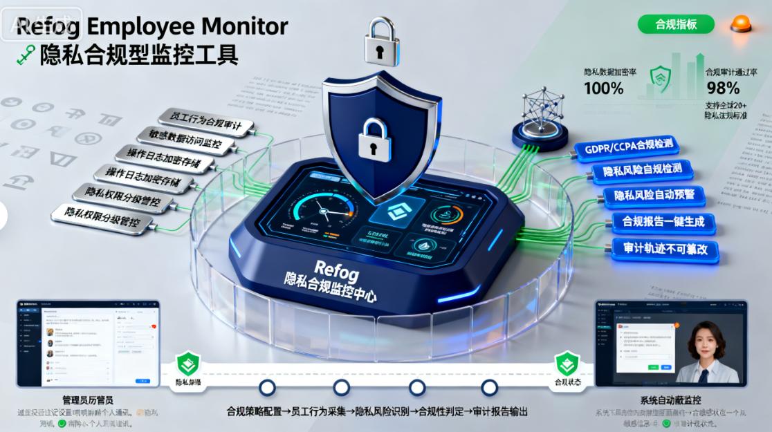 都有什么是电脑监控的软件?七款电脑监控 APP 分享!码住(图9) 都有什么是电脑监控的软件?七款电脑监控 APP 分享!码住(图9)