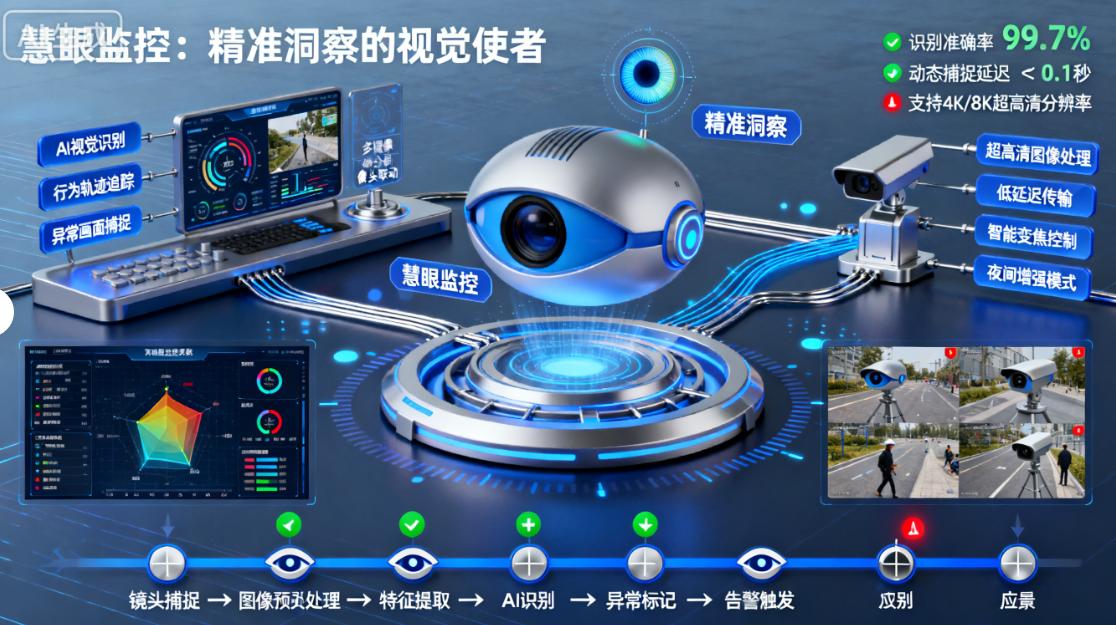 内网监控软件有哪些?25年精选七款内网监控软件,建议码住!(图7) 内网监控软件有哪些?25年精选七款内网监控软件,建议码住!(图7)