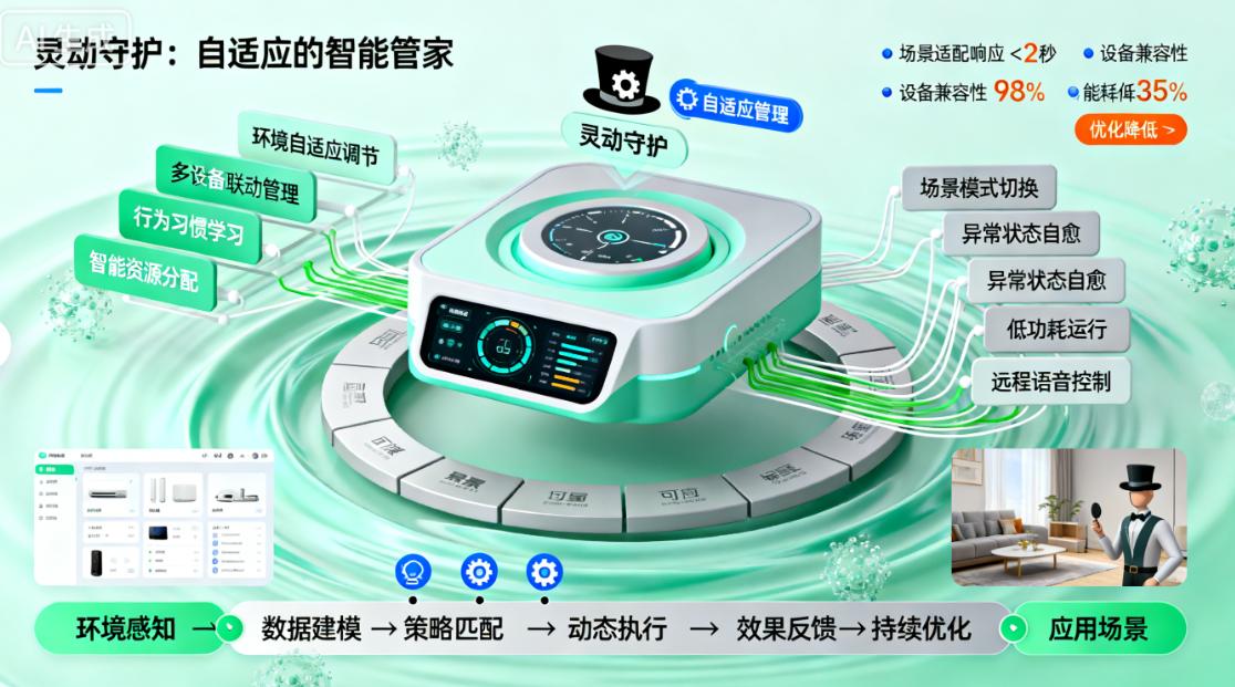 内网监控软件有哪些?25年精选七款内网监控软件,建议码住!(图8) 内网监控软件有哪些?25年精选七款内网监控软件,建议码住!(图8)