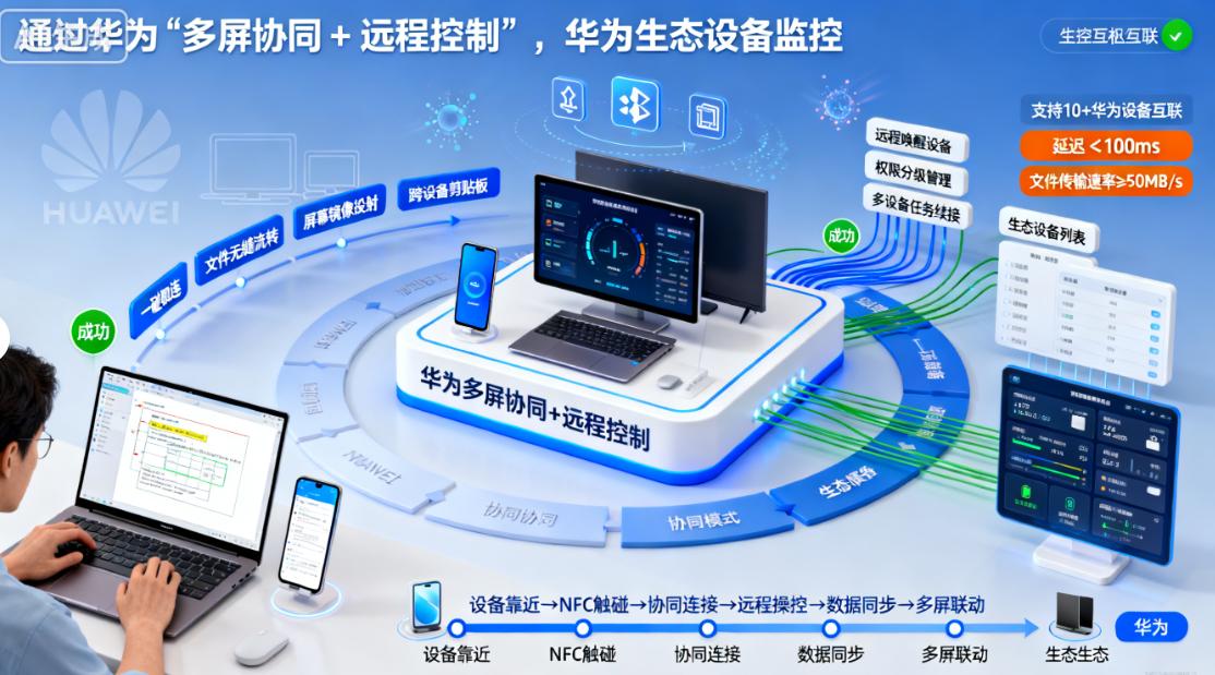 电脑屏幕怎么实时远程监控?五个远程监控方法教给你,快码住试一试(图8) 电脑屏幕怎么实时远程监控?五个远程监控方法教给你,快码住试一试(图8)