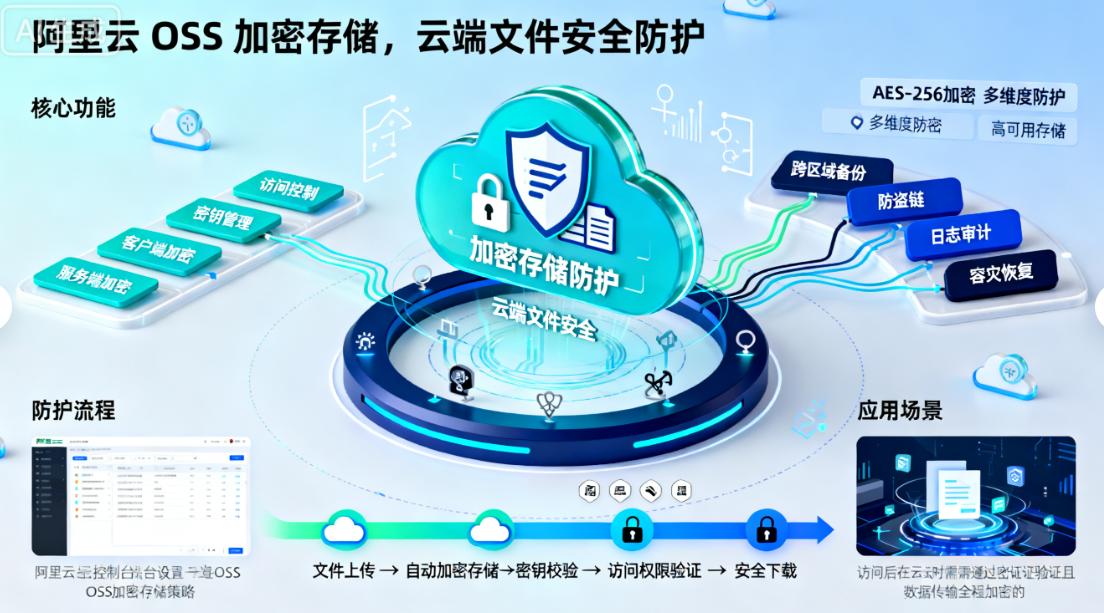 文件怎么防止泄密?七个防止文件泄密的方法分享,码住!(图5) 文件怎么防止泄密?七个防止文件泄密的方法分享,码住!(图5)