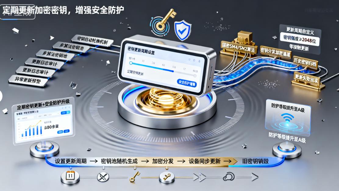 图纸怎么加密?六个图纸加密方法分享,不用担心图纸被偷!码住(图8) 图纸怎么加密?六个图纸加密方法分享,不用担心图纸被偷!码住(图8)