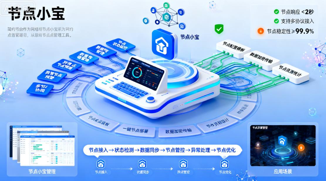 远程监控电脑屏幕的软件哪个好?六个远程屏幕监控软件分享,都是精品(图6) 远程监控电脑屏幕的软件哪个好?六个远程屏幕监控软件分享,都是精品(图6)