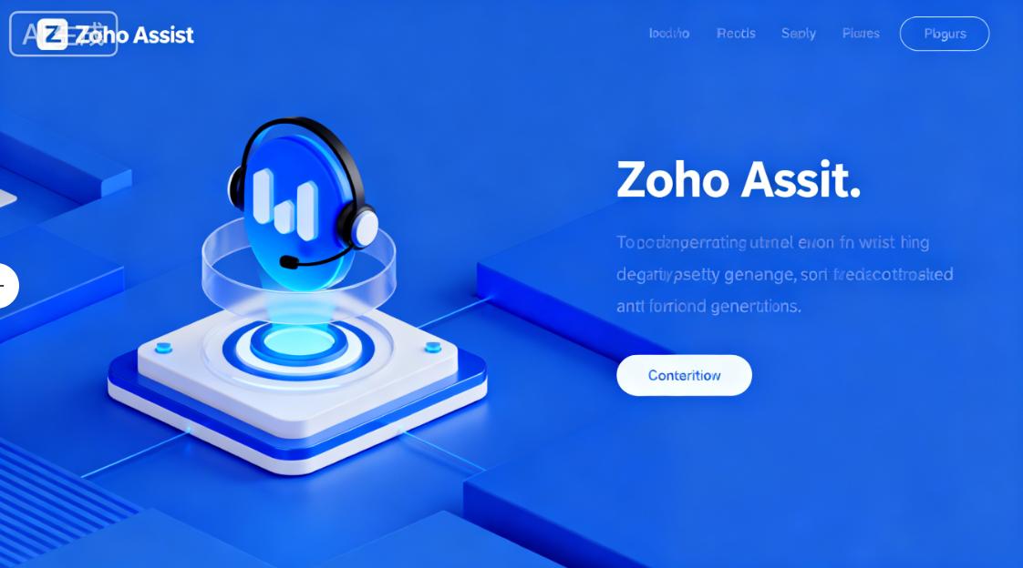 远程监控电脑屏幕的软件哪个好?六个远程屏幕监控软件分享,都是精品(图8) 远程监控电脑屏幕的软件哪个好?六个远程屏幕监控软件分享,都是精品(图8)