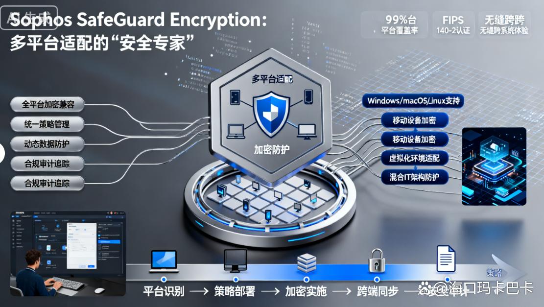 文件加密软件哪个好?快试试这八款文件加密软件,公认好用!(图8) 文件加密软件哪个好?快试试这八款文件加密软件,公认好用!(图8)