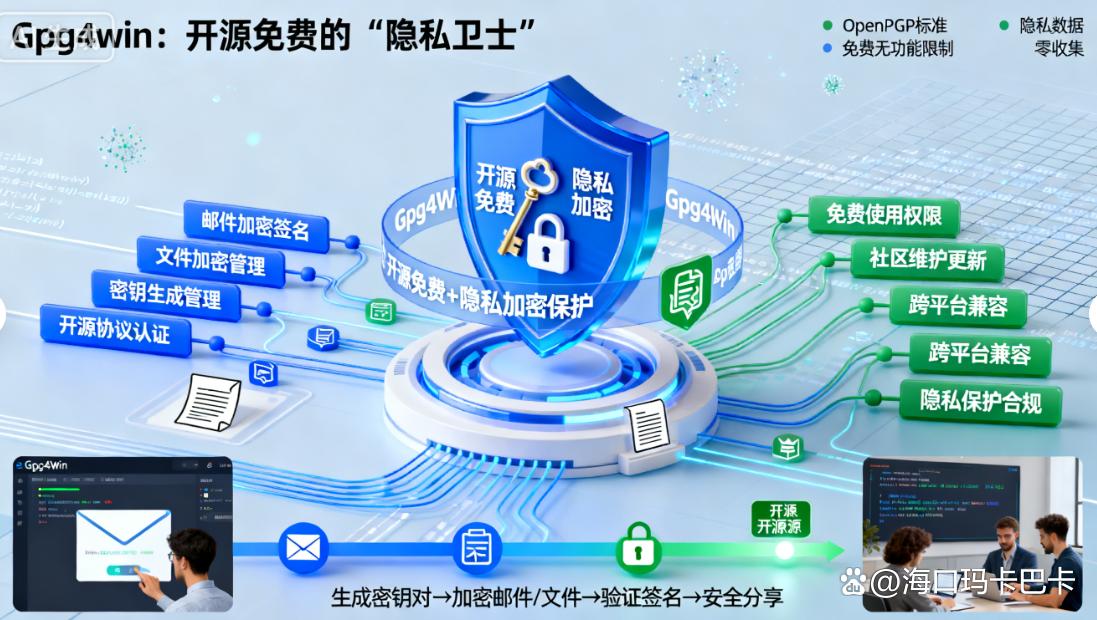 文件加密软件哪个好?快试试这八款文件加密软件,公认好用!(图6) 文件加密软件哪个好?快试试这八款文件加密软件,公认好用!(图6)