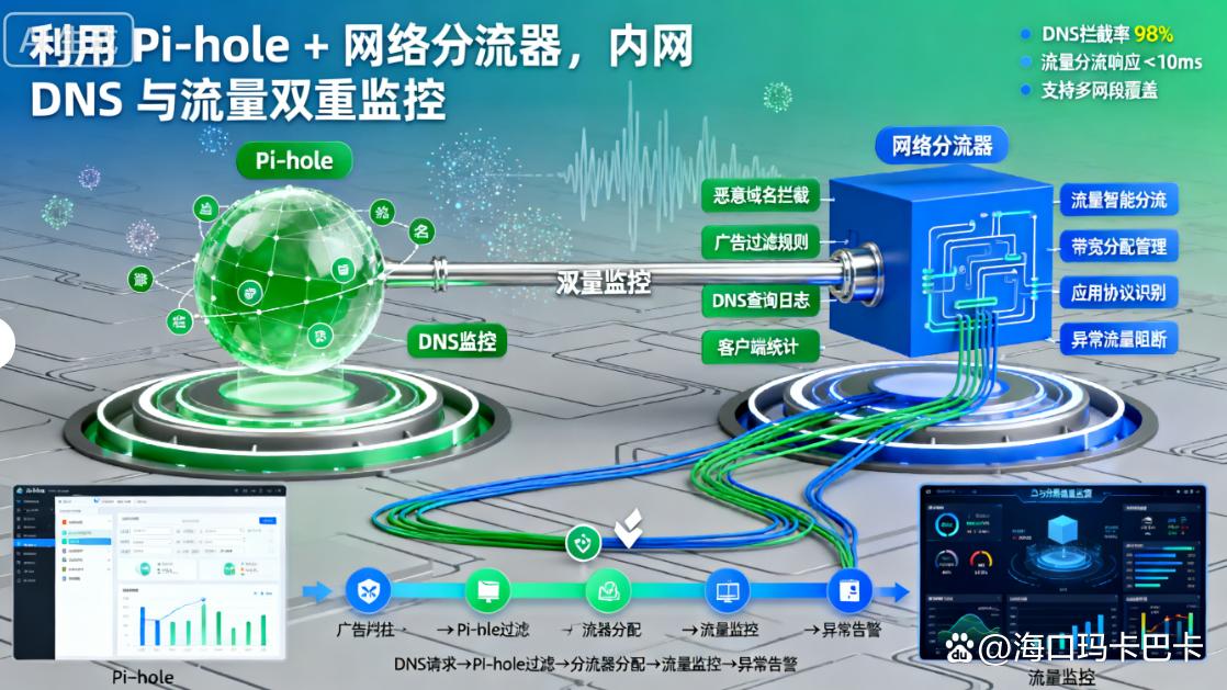 局域网内网怎么监控?分享五个监控内网的方法,建议码住!(图9) 局域网内网怎么监控?分享五个监控内网的方法,建议码住!(图9)