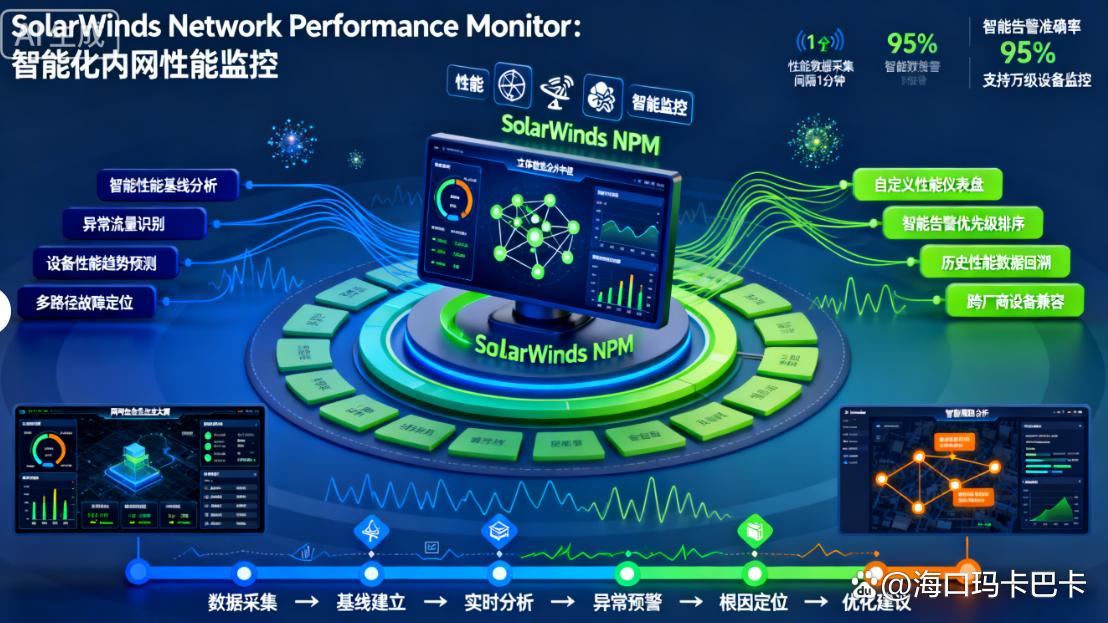 局域网内网怎么监控?分享五个监控内网的方法,建议码住!(图8) 局域网内网怎么监控?分享五个监控内网的方法,建议码住!(图8)
