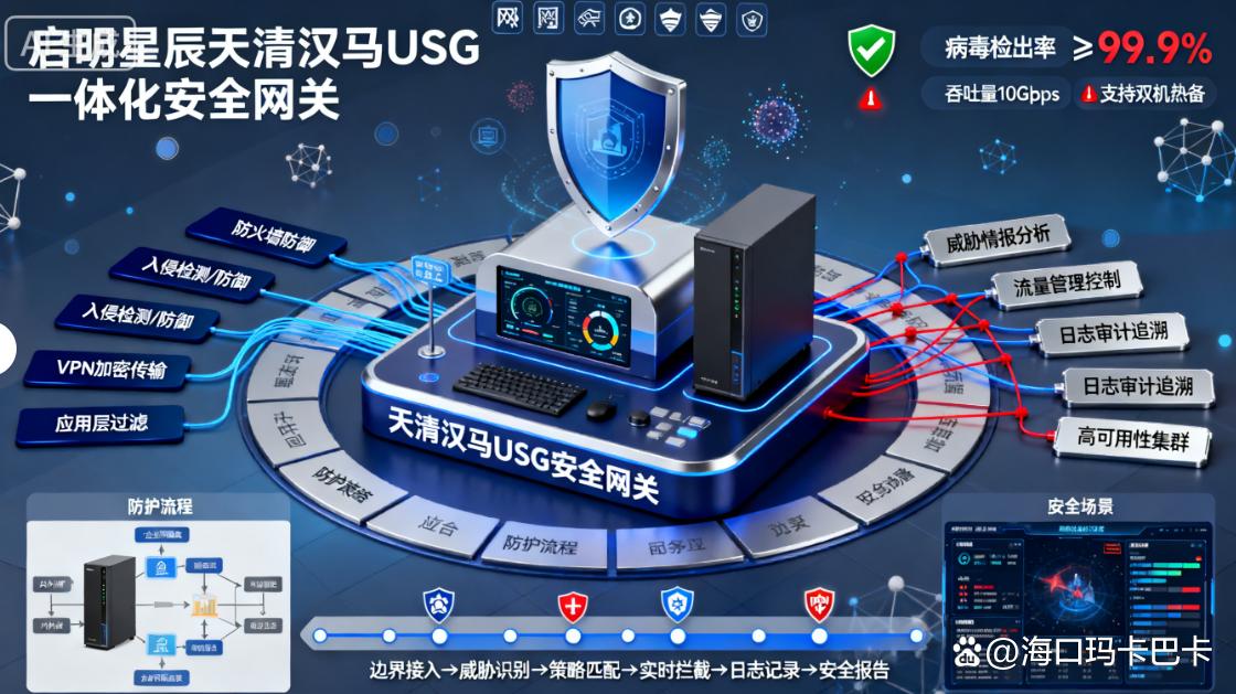 怎么防止文件泄密?推荐六款文件防泄密软件,防泄密必备!(图8) 怎么防止文件泄密?推荐六款文件防泄密软件,防泄密必备!(图8)