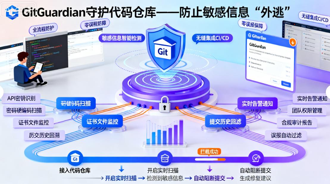 源代码加密有哪些方法?教你五个源代码加密的方法,建议码住!(图7) 源代码加密有哪些方法?教你五个源代码加密的方法,建议码住!(图7)