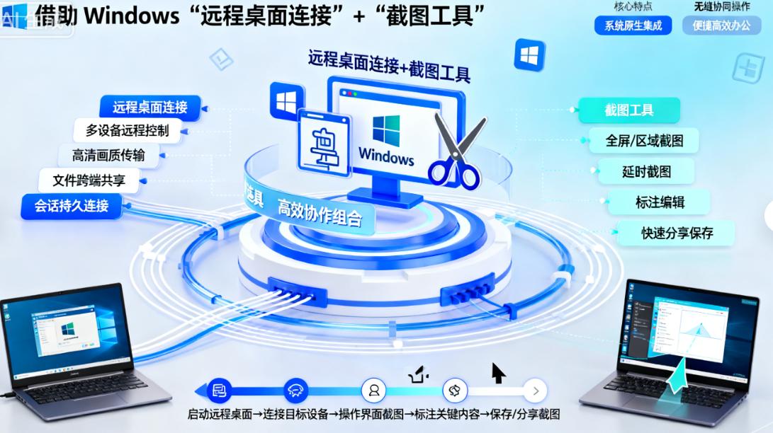 电脑屏幕如何监控?五个方法教会你,轻松监控电脑屏幕,码住(图7) 电脑屏幕如何监控?五个方法教会你,轻松监控电脑屏幕,码住(图7)