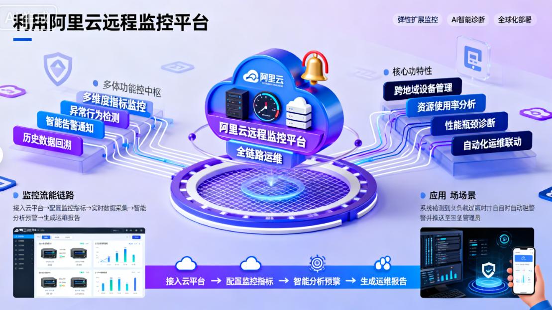 电脑屏幕如何监控?五个方法教会你,轻松监控电脑屏幕,码住(图8) 电脑屏幕如何监控?五个方法教会你,轻松监控电脑屏幕,码住(图8)