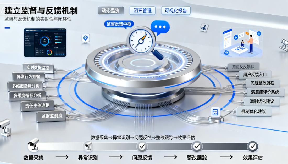 怎么对上网行为进行管理?六种上网行为管理方法分享,简单码住(图9) 怎么对上网行为进行管理?六种上网行为管理方法分享,简单码住(图9)