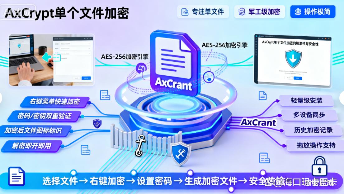 电脑加密怎么设置?快试试这几个电脑加密方法,简单好学!码住(图4) 电脑加密怎么设置?快试试这几个电脑加密方法,简单好学!码住(图4)