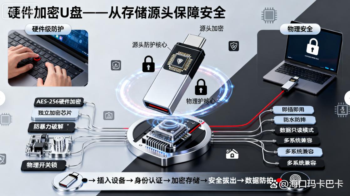 电脑加密怎么设置?快试试这几个电脑加密方法,简单好学!码住(图8) 电脑加密怎么设置?快试试这几个电脑加密方法,简单好学!码住(图8)