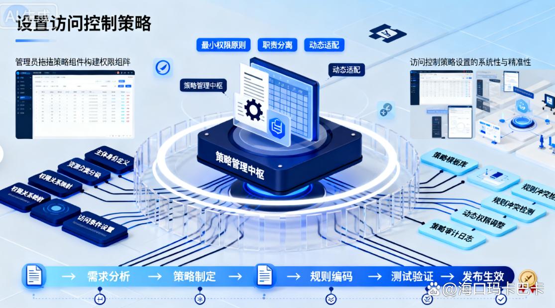 担心局域网安全?五个局域网监控方法分享,有效监控局域网,码住(图5) 担心局域网安全?五个局域网监控方法分享,有效监控局域网,码住(图5)