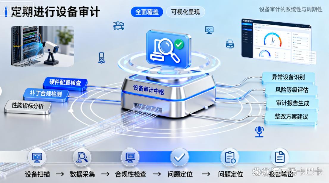 担心局域网安全?五个局域网监控方法分享,有效监控局域网,码住(图6) 担心局域网安全?五个局域网监控方法分享,有效监控局域网,码住(图6)