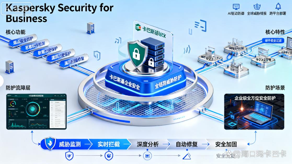 上网行为管理软件有哪些?七款超实用的上网管理软件分享,收藏啦(图6) 上网行为管理软件有哪些?七款超实用的上网管理软件分享,收藏啦(图6)