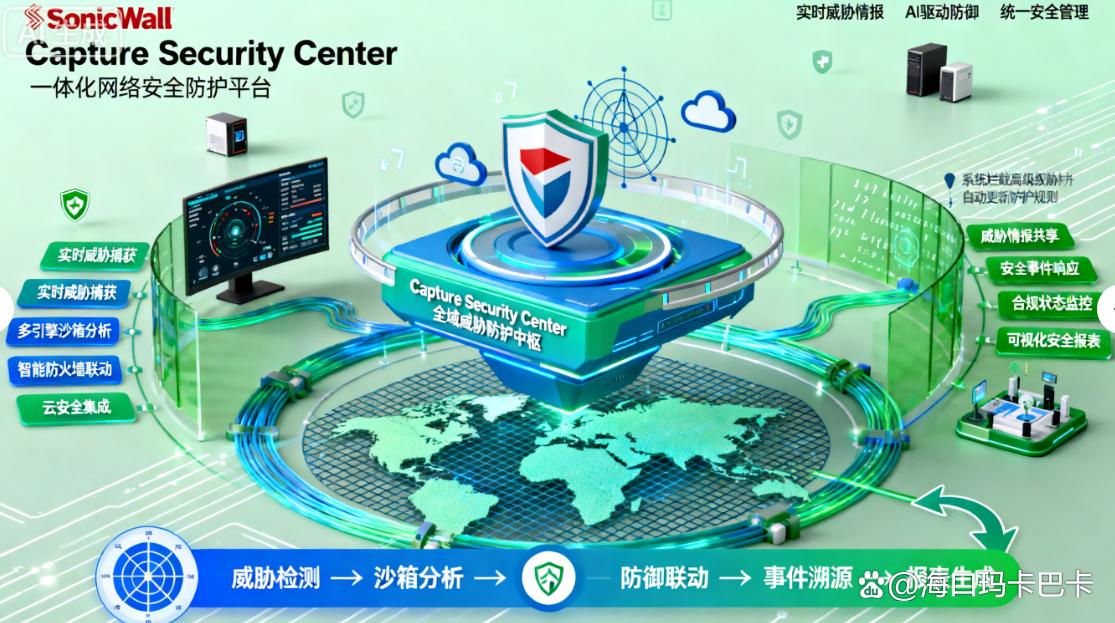 上网行为管理软件有哪些?七款超实用的上网管理软件分享,收藏啦(图7) 上网行为管理软件有哪些?七款超实用的上网管理软件分享,收藏啦(图7)