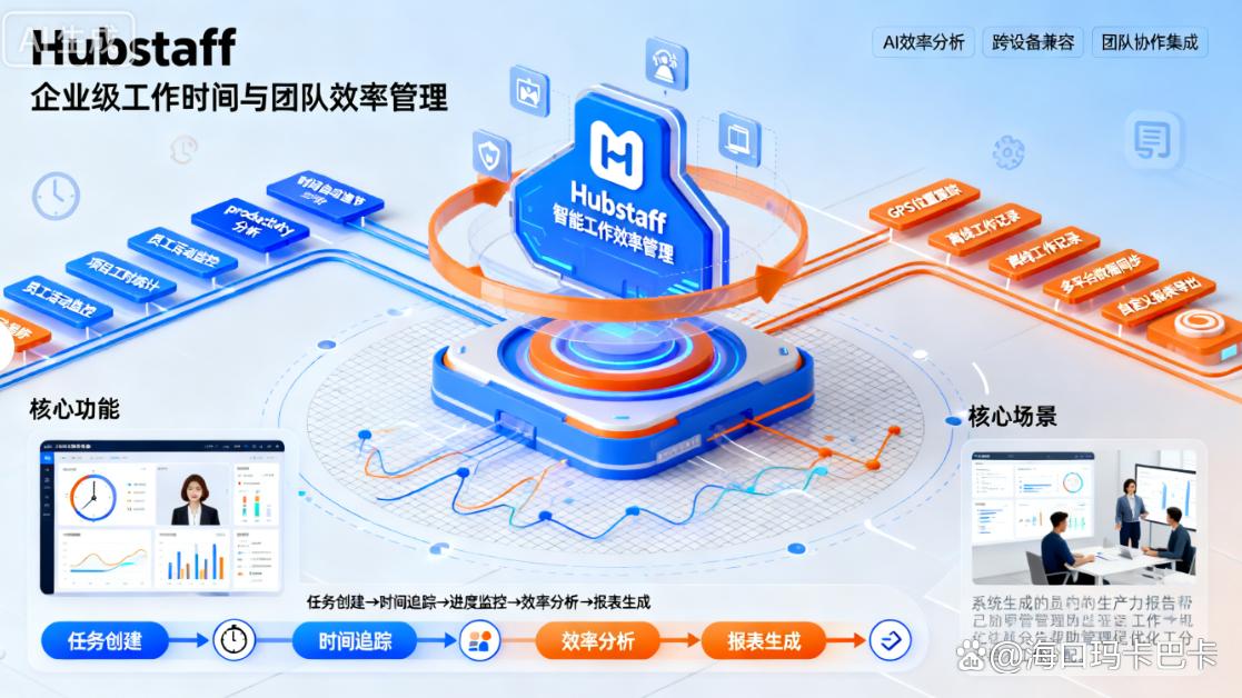 上网行为管理软件有哪些?七款超实用的上网管理软件分享,收藏啦(图8) 上网行为管理软件有哪些?七款超实用的上网管理软件分享,收藏啦(图8)