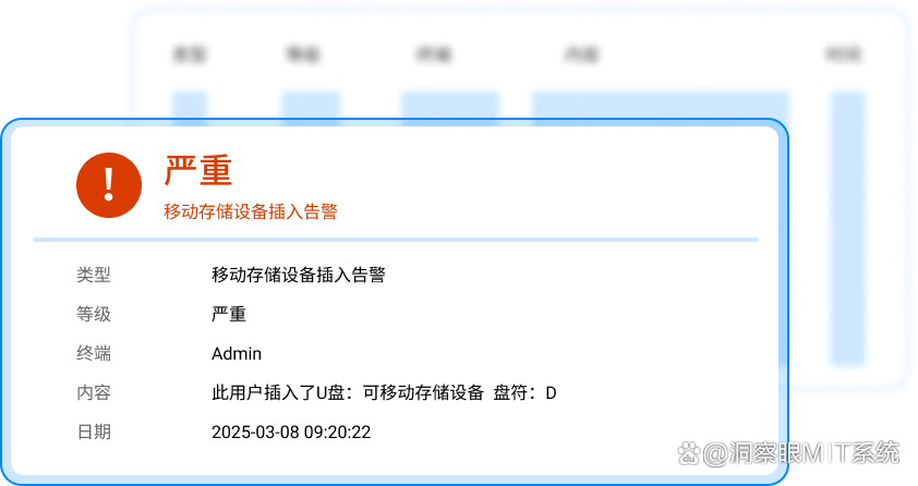 U 盘怎么加密?分享五个给 U 盘加密的小技巧,新手也能学会(图5) U 盘怎么加密?分享五个给 U 盘加密的小技巧,新手也能学会(图5)