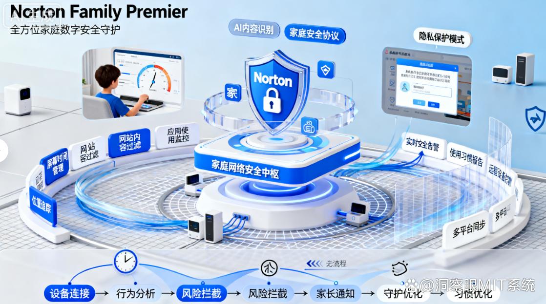 监控电脑的软件有哪些?六款电脑监控软件分享,25 最新(图6) 监控电脑的软件有哪些?六款电脑监控软件分享,25 最新(图6)