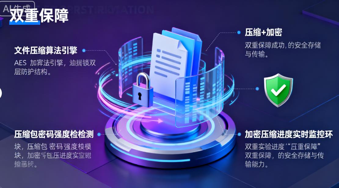 图纸怎么加密？五个图纸加密技巧教给你，简单高效！(图6)