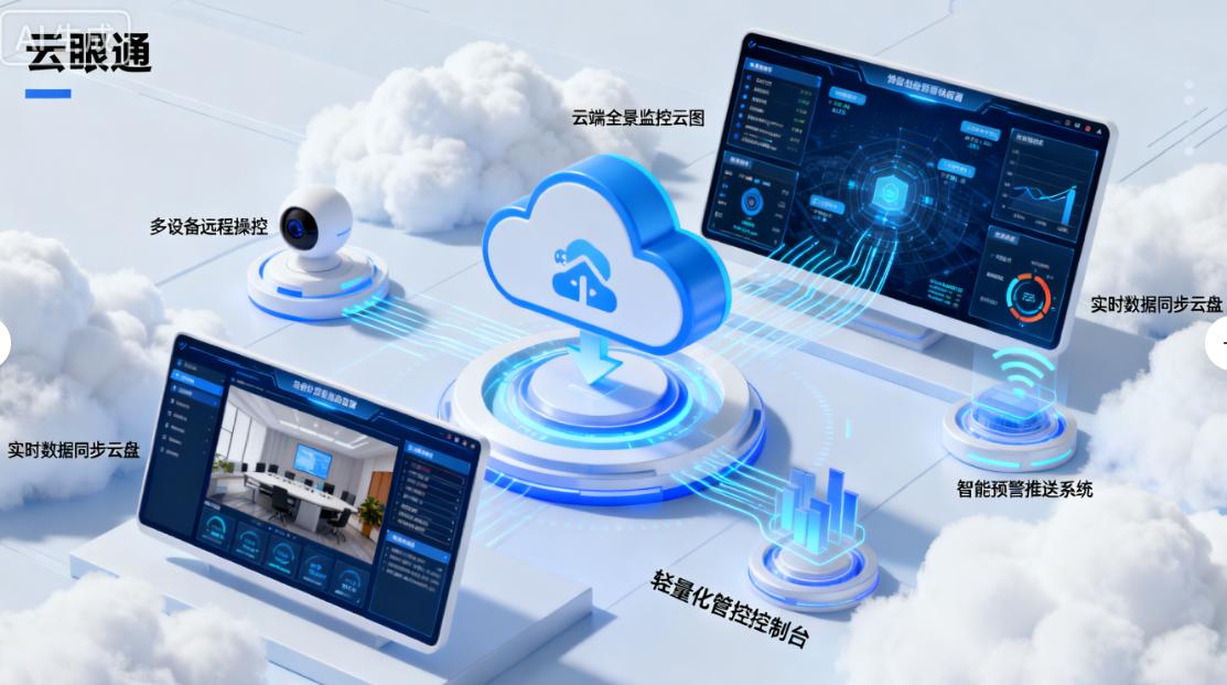 员工上网行为如何管控?推荐6个员工上网行为管控软件,别错过(图7) 员工上网行为如何管控?推荐6个员工上网行为管控软件,别错过(图7)