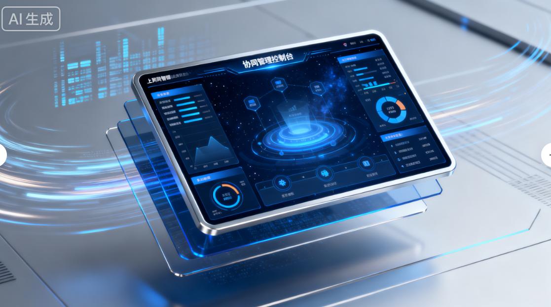 员工上网行为如何管控?推荐6个员工上网行为管控软件,别错过(图9) 员工上网行为如何管控?推荐6个员工上网行为管控软件,别错过(图9)