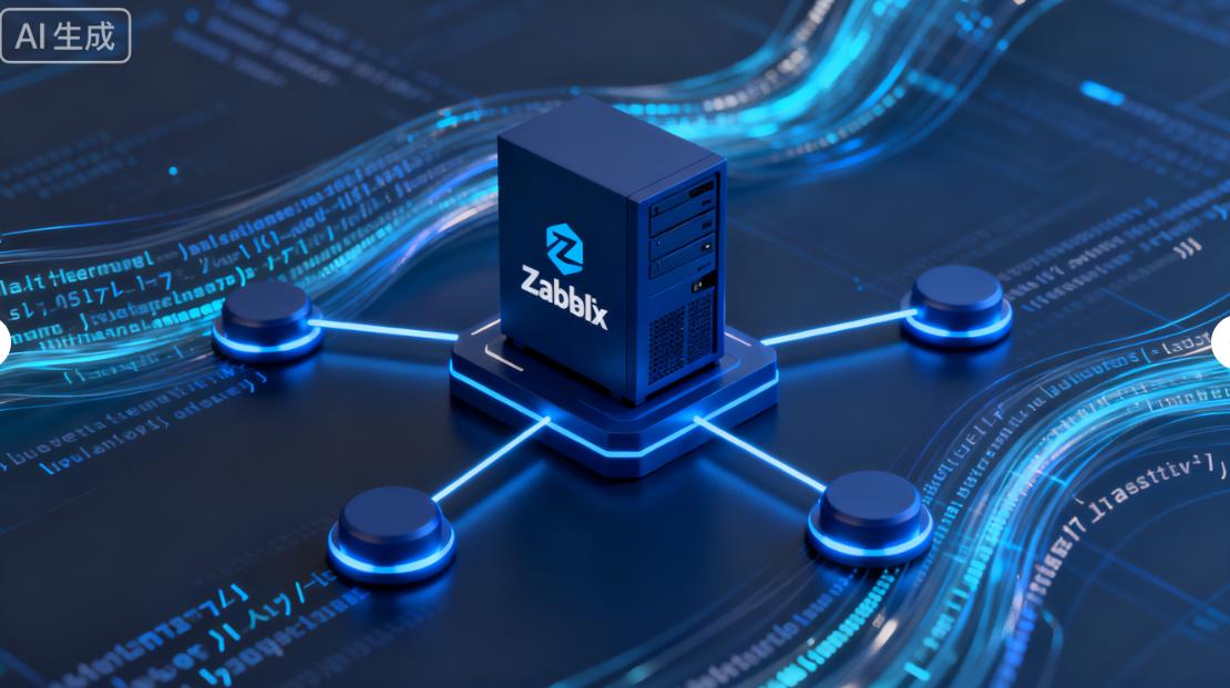 公司内网如何监控?六款好用的内网监控软件分享,码住啦!(图6) 公司内网如何监控?六款好用的内网监控软件分享,码住啦!(图6)