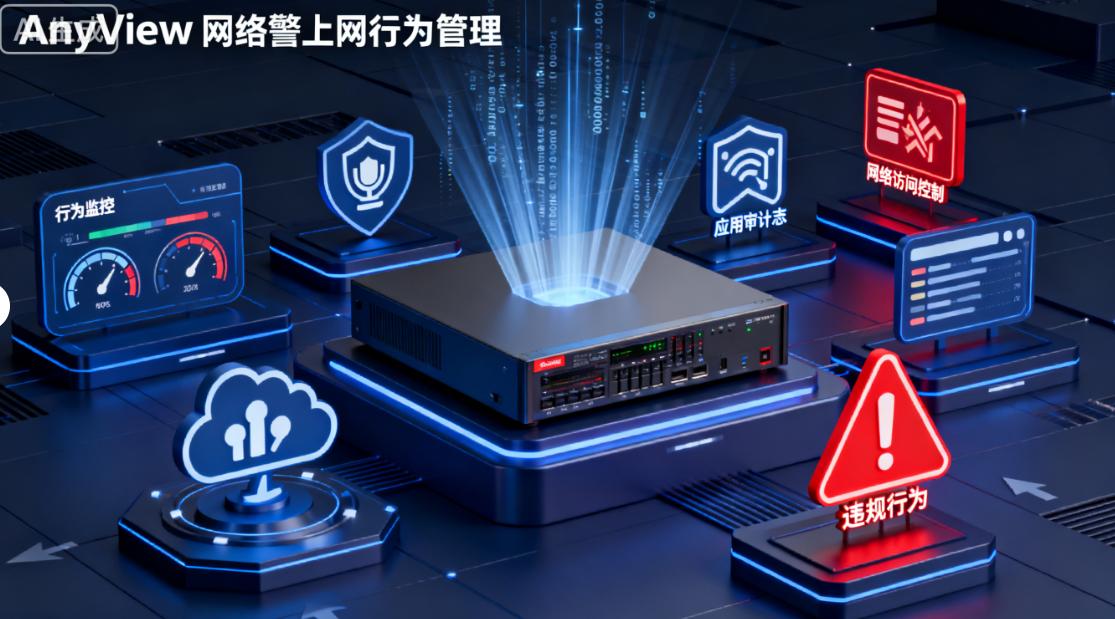 公司内网如何监控?六款好用的内网监控软件分享,码住啦!(图8) 公司内网如何监控?六款好用的内网监控软件分享,码住啦!(图8)