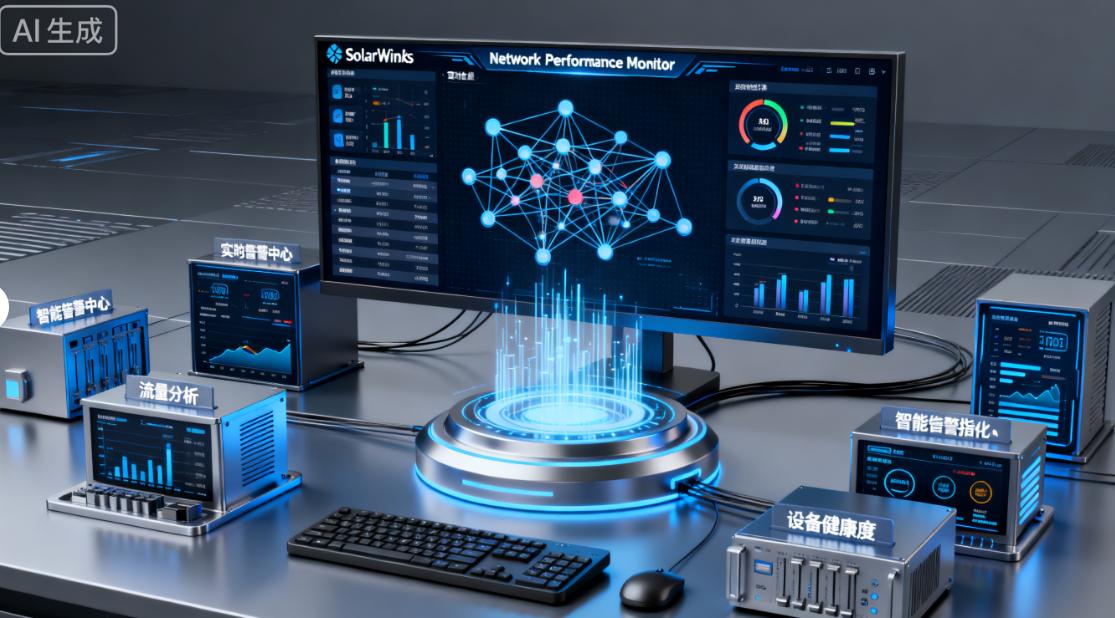 公司内网如何监控?六款好用的内网监控软件分享,码住啦!(图9) 公司内网如何监控?六款好用的内网监控软件分享,码住啦!(图9)