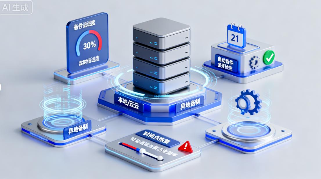 CAD图纸防泄密的方法有哪些？六个防泄密方法分享，防止图纸泄露！(图7)