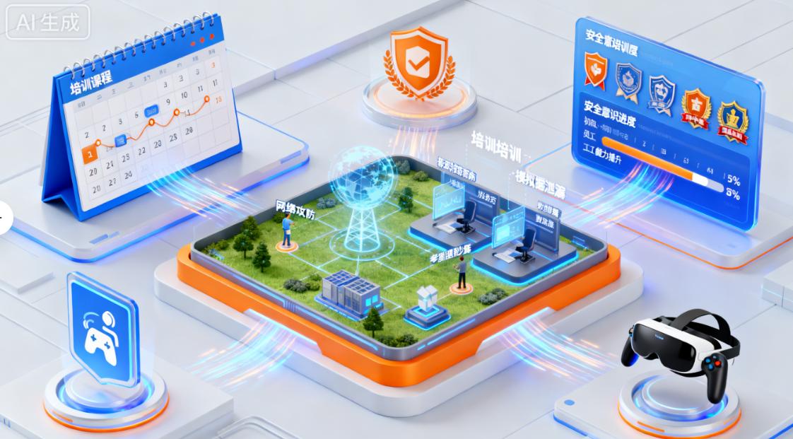 CAD图纸防泄密的方法有哪些？六个防泄密方法分享，防止图纸泄露！(图8)