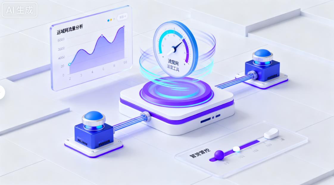 局域网内网如何监控?最新整合六个局域网监控内网的方法,码住不后悔(图6) 局域网内网如何监控?最新整合六个局域网监控内网的方法,码住不后悔(图6)