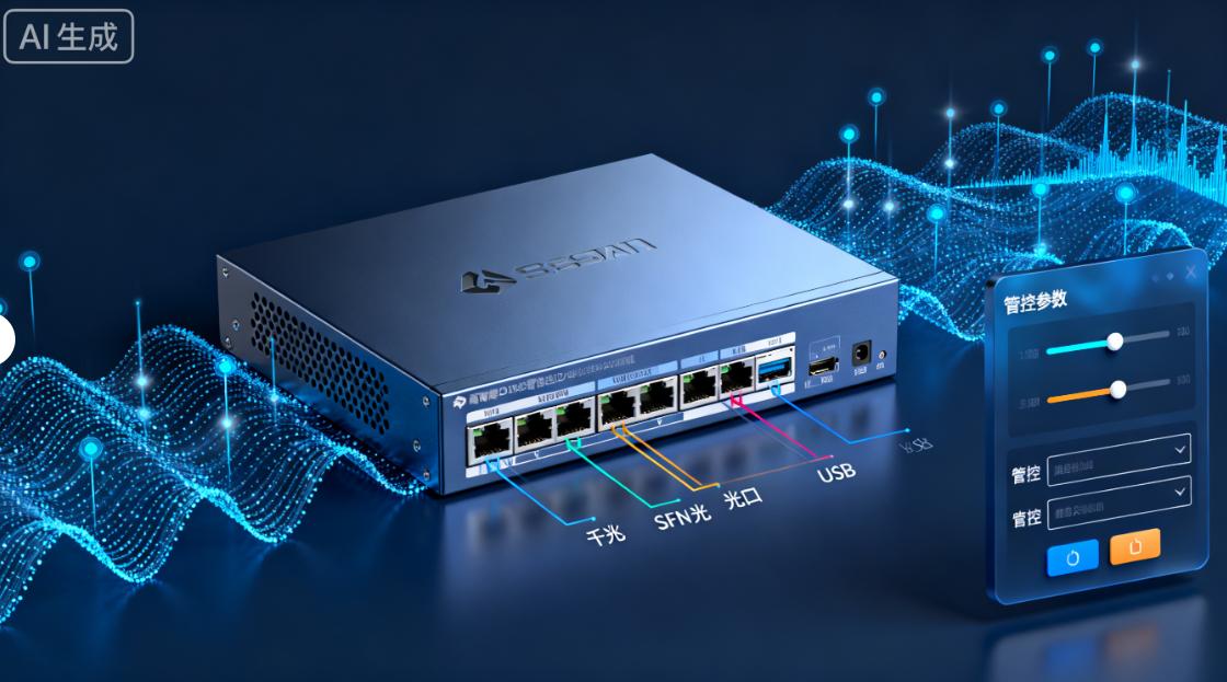 局域网内网如何监控?最新整合六个局域网监控内网的方法,码住不后悔(图8) 局域网内网如何监控?最新整合六个局域网监控内网的方法,码住不后悔(图8)