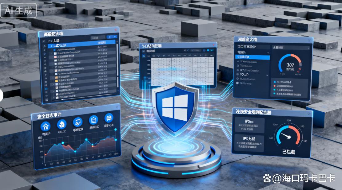 电脑如何禁用USB端口？教你5个简单实用的小技巧，小白也能轻松学会！(图6)