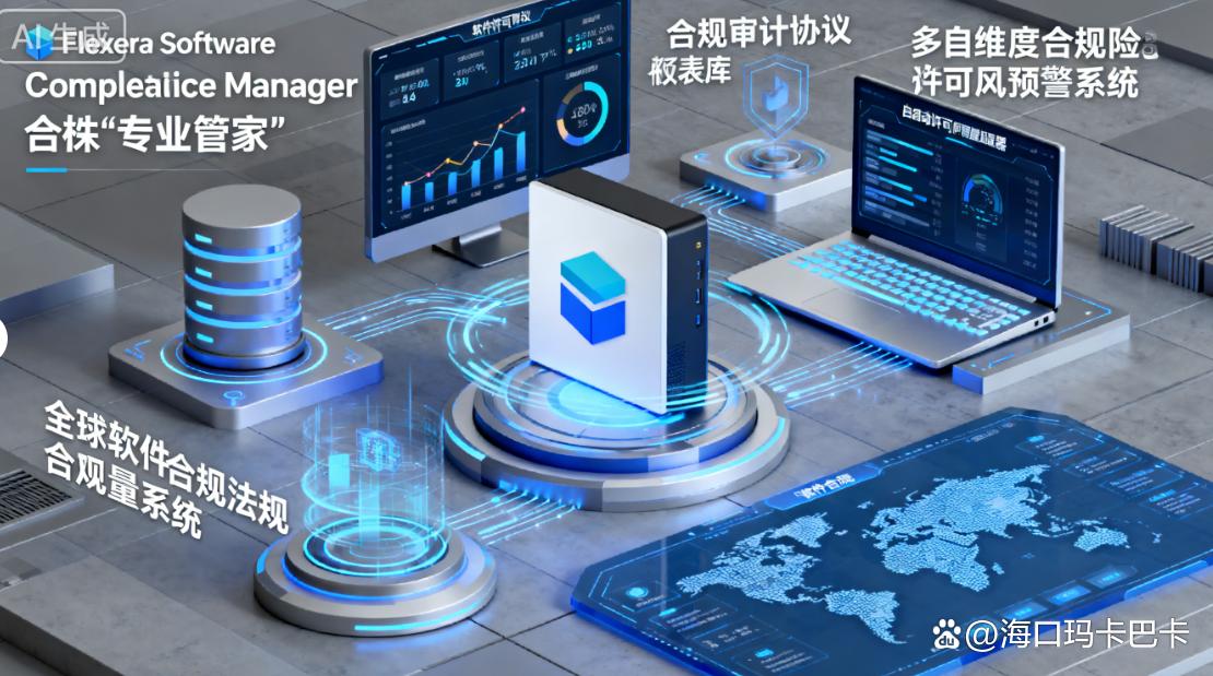 盗版软件检测工具有哪些?推荐5个好用的盗版软件检测工具,码住!(图5) 盗版软件检测工具有哪些?推荐5个好用的盗版软件检测工具,码住!(图5)