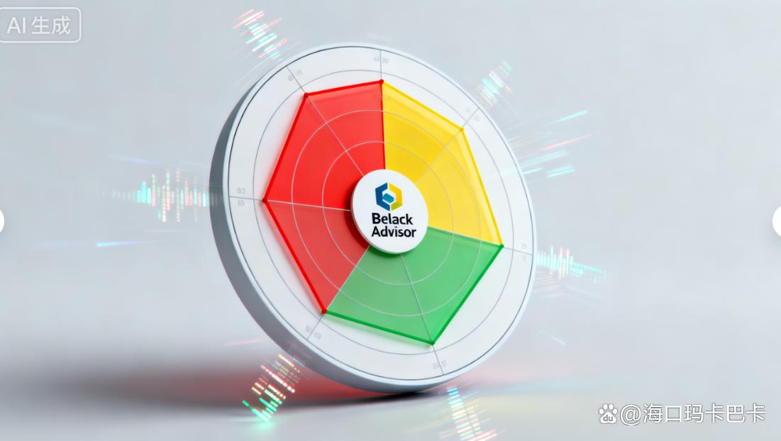 盗版软件检测工具有哪些?推荐5个好用的盗版软件检测工具,码住!(图7) 盗版软件检测工具有哪些?推荐5个好用的盗版软件检测工具,码住!(图7)